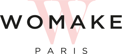 womake-logo